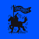 indie creator