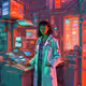 doc in short