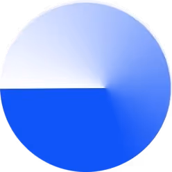 Marcador de posición de elemento multimedia