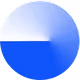 BASE