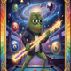 PEPE Billiards