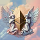 Hold UR Ethereum