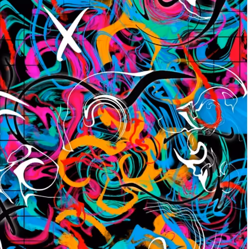 Rock