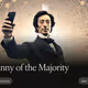 Tyranny of the Majority