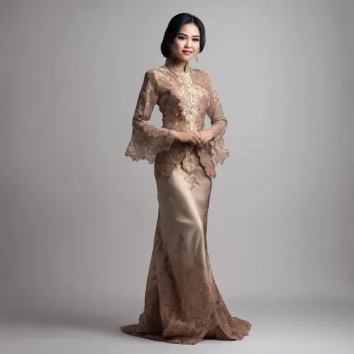 0x02a5f9d69d5301ac3cab734cd880e4481cd058fc