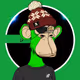 Pepe Ape Gang