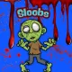 Sloobs