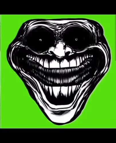 xd