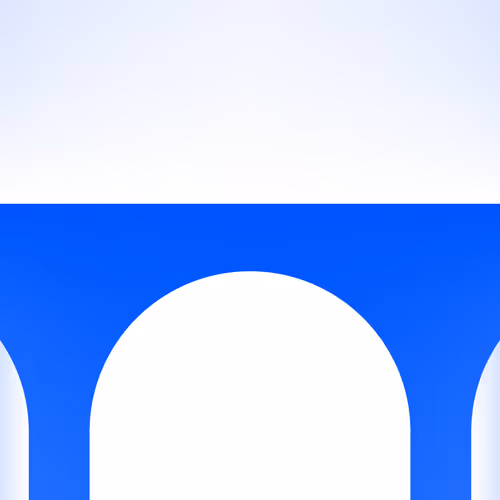 Getting Started with Farcaster Frames on Base