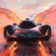 hotter wheels