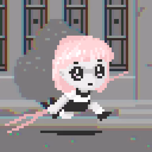 Based Very Internet Person Rebuild