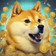 n33ds.dog