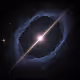 Supernova