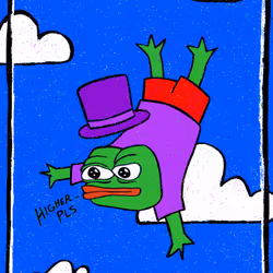 Only Memes