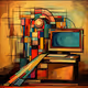 Art Onchain