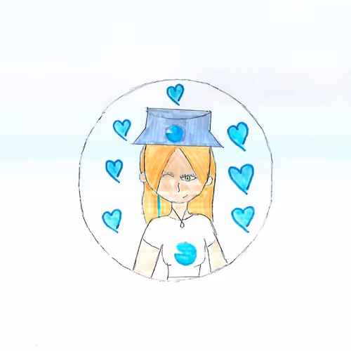 BASE Girl