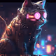 CAT D AI AGENT