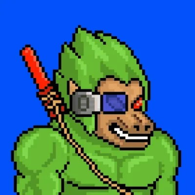 Based Oozaru