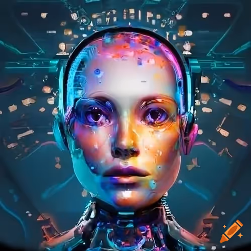 Women in Blockchain