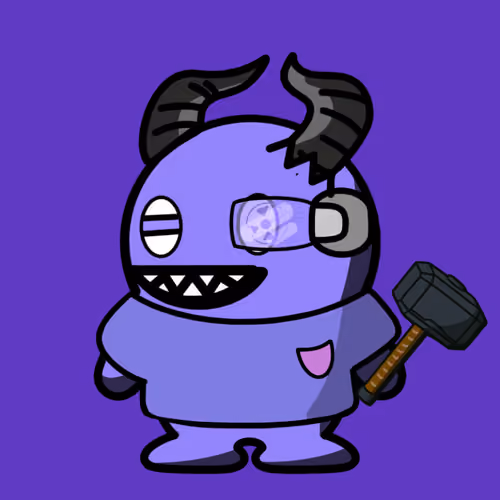 Yomnu