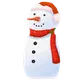 magagag
