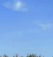 5a0e