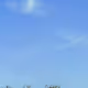 5a0e