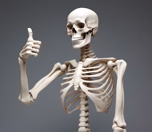 me
