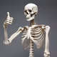 me
