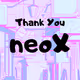 neoX