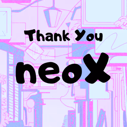 neoX