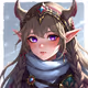 Elven Exchange