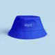 FC Bucket Hats