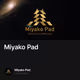 Miyako Pad