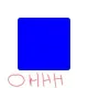 base derivated