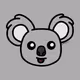 Editions by Koala Day