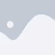 TEST-25-1-a