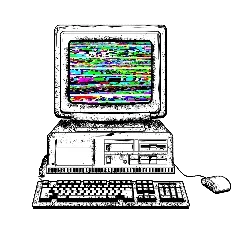 Espace réservé aux médias de l'article