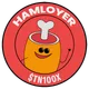 Hamloyer