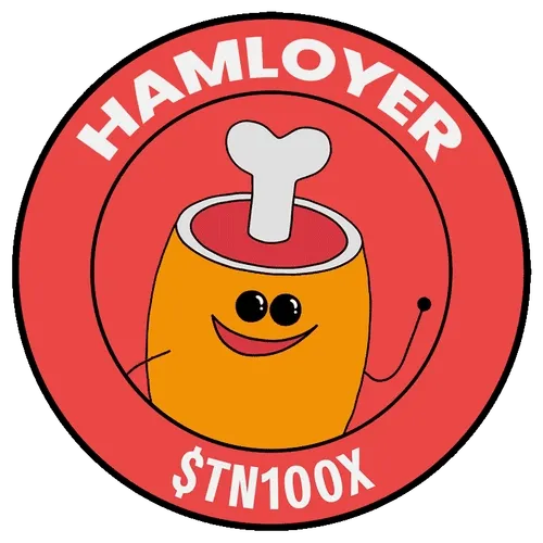 Hamloyer