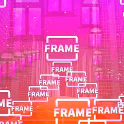 專案媒體佔位符