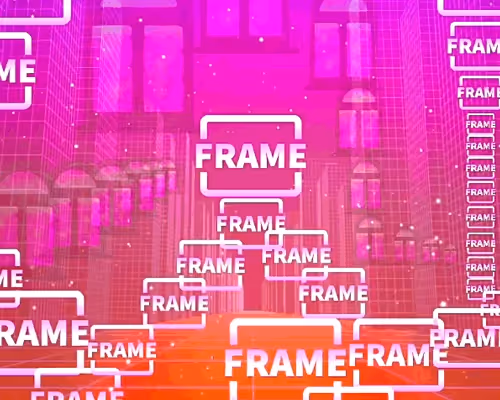 项目媒体占位符