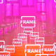 $FRAME NFT #002#