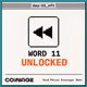 Coinage Scavenger Hunt - Day 11