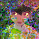 Forget-Me-Not