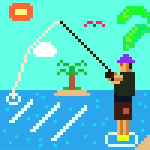 fish
