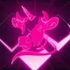 Unicow Ecosystem