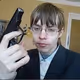 Gangster