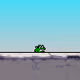 Frog Life