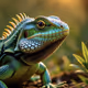 iguan